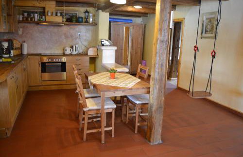 Lehmhof-Lindig - Foto 49