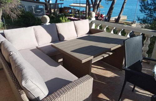 Seaside PERLA Apartment - Foto 41