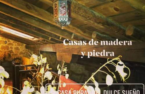 Posada del Dulce Sueño - Foto 32