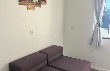 Pousada da Mel - Canasvieiras Floripa - Foto 31