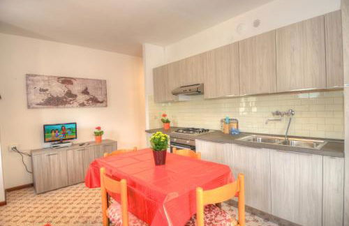 Residence Villa Laura - Foto 30