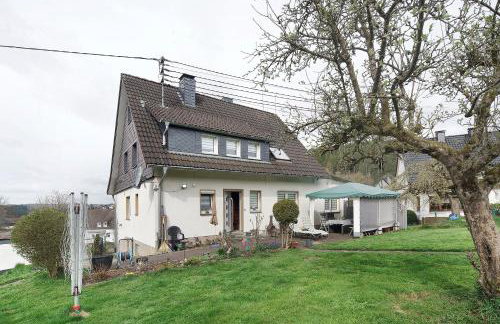 Tati's Ferienwohnung Siegerland - Photo 35