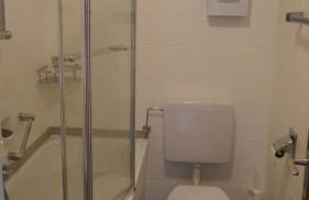 Ferienwohnung Brunsbachtal - Foto 8