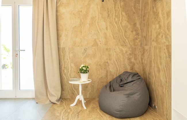 Casale Gorghi Tondi House E Vinyard - Photo 9