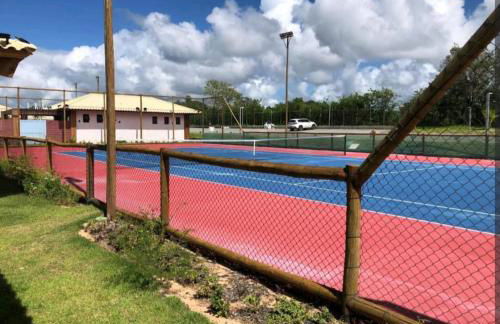 Vila do Lago, Praia do Forte - Foto 21