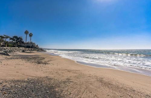 Ocean View beach house Ocean View beach house-STR14-0105 & STR14-0133 - Foto 55