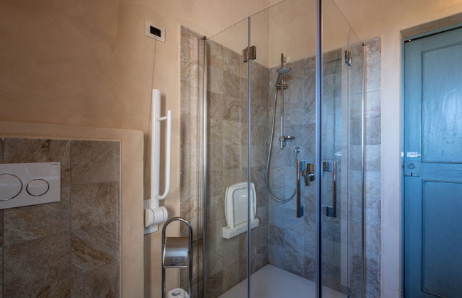 L'appartamento del Monastero - Foto 20