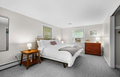 100 Main Street Centerville - Lakehouse Haven - Foto 20