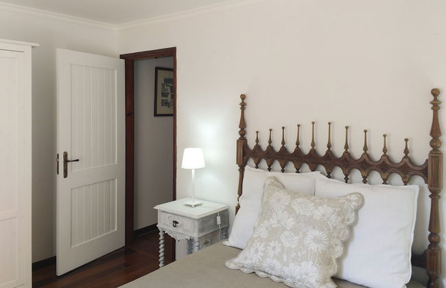 Casas Maravilha Calheta - Photo 25