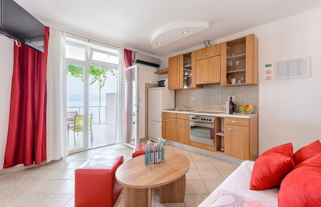 Apartments Hope - Foto 47