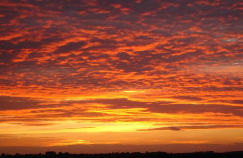 Dairy Cottage Nr Stokesley - Photo 15