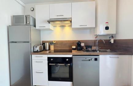 Au calme, proche Font Romeu, randonnée, ski - Foto 20