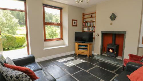 Acorn Cottage - Foto 5