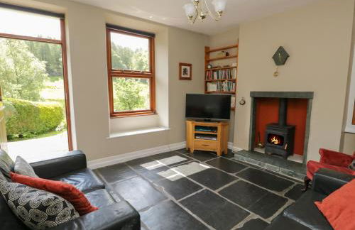 Acorn Cottage - Foto 5