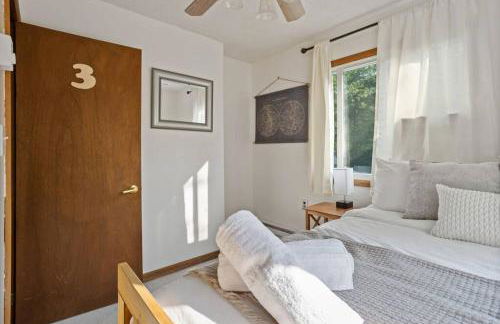 Mountain Oasis Hot Tub Game Room Fire Pit - Foto 40