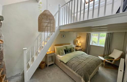 Allt Lwyd - Peaceful & Tranquil Setting - Photo 24