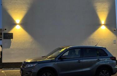 Holiday Luxury Resort Sundance - Photo 57