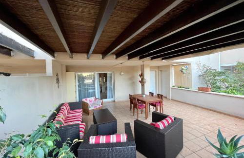 Apartamentos Arcos Calabardina - Foto 24