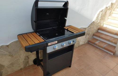 Casa Natura en El Vergel by Family Homes - Foto 22