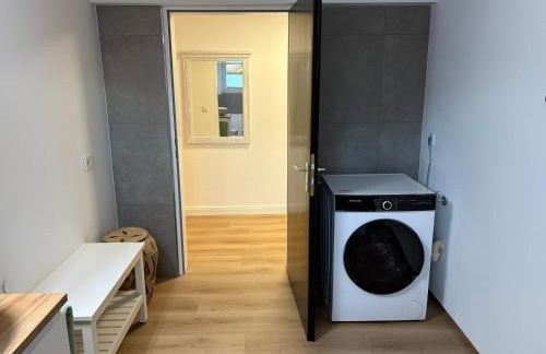 Ferienwohnung am Ith - Photo 12