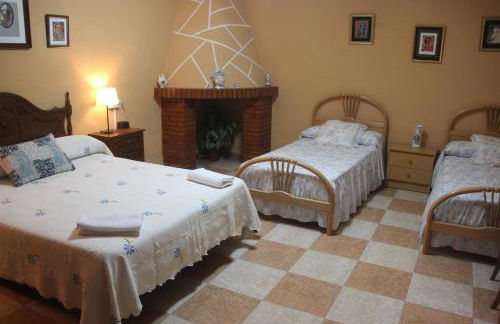 Casa Pinos - Foto 20