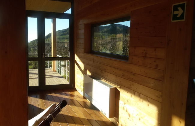 Il Bevaio di Corleone - Photo 29