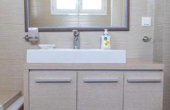 Oriana House - Foto 19