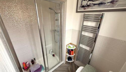 Mistletoe Gardens Havens - Foto 4