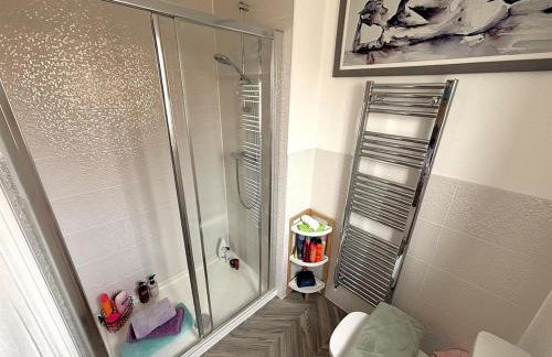 Mistletoe Gardens Havens - Foto 4