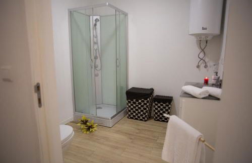 Azores Horta Apartments T0 - Foto 60