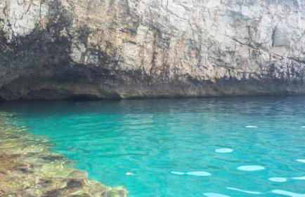 Casa Costanza - Foto 31