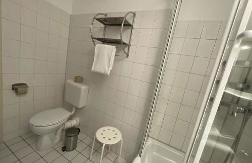 Wiesenweg W13 - Foto 10