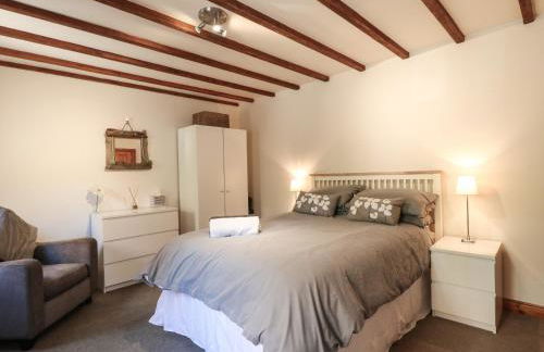 Chestnuts Barn - Foto 10