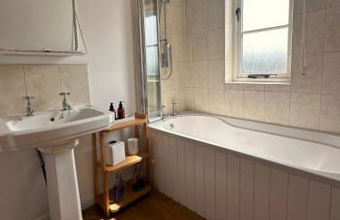 Holly Cottage - Foto 10