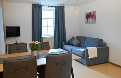 Ferienappartements inTOuR - Foto 26