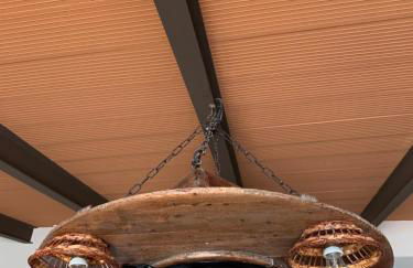 Buhardilla Rústica Mirando a Santa Catalina - Foto 25