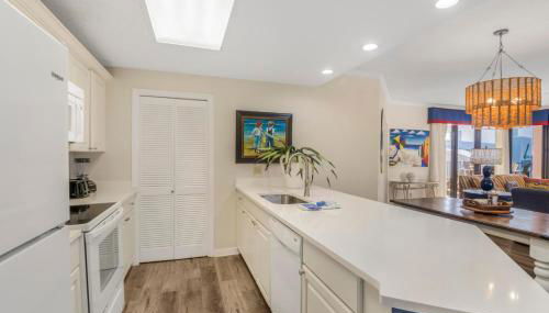 Four Seasons 704w - Foto 5