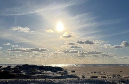 3 Bedrooms, Hot Tub, Fire Pit, and Pet Friendly - Foto 30