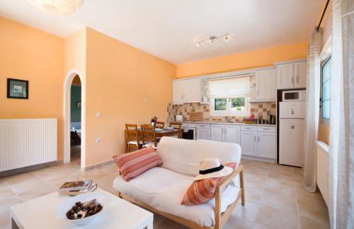 Elias Appartments - Photo 14