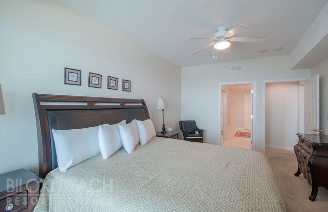 Legacy I 804 - Foto 3