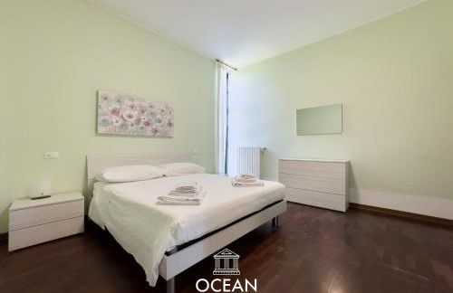 Spaziosa Casa con parcheggio OceanGroupApartments - Foto 28