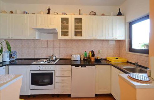 Cozy Apartment In Racisce With Wifi - Foto 5