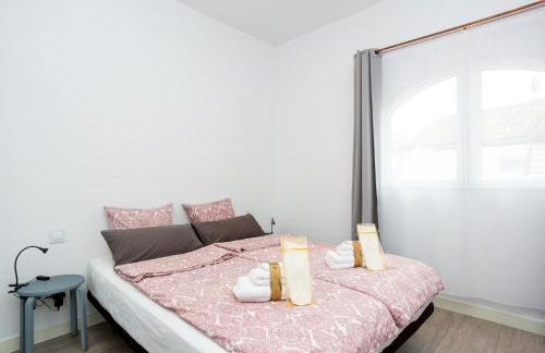 Alma Suites - Foto 40