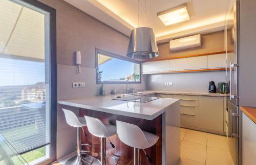 Villa Al Alba - Photo 6