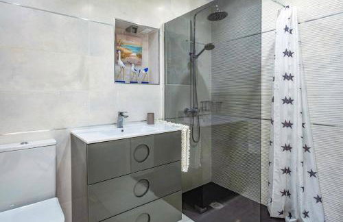 Villa Kmar by Villa Plus - Foto 18