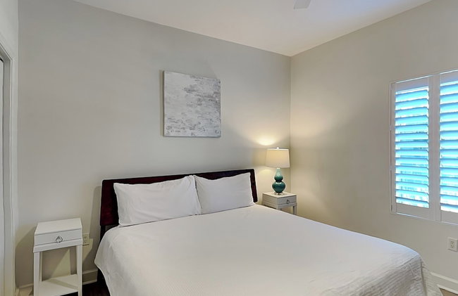 Beach Resort by Southern Vacation Rentals - Photo 11