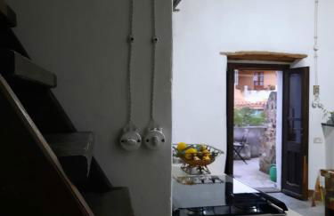 Domo Sedda - Foto 20