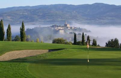 La Casetta di Noah - Foto 58