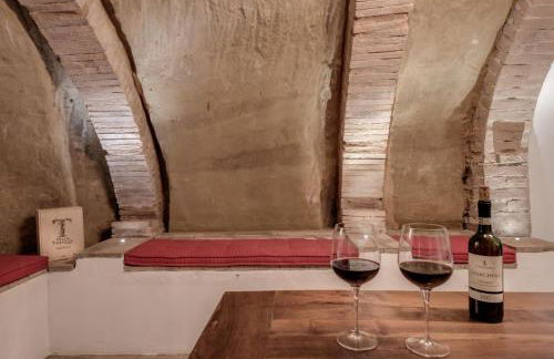 I Melograni del Chianti - Foto 15