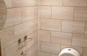 Villa Maniszewo - Foto 20